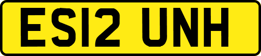 ES12UNH