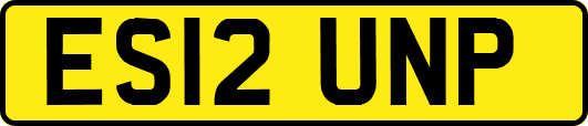 ES12UNP