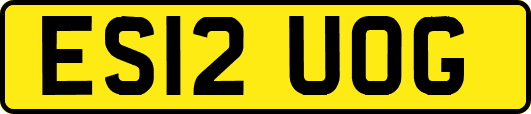 ES12UOG