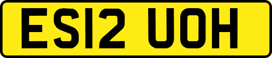 ES12UOH