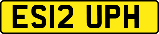 ES12UPH