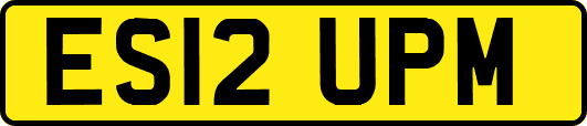 ES12UPM