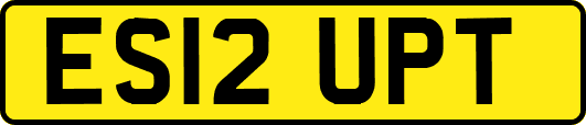 ES12UPT