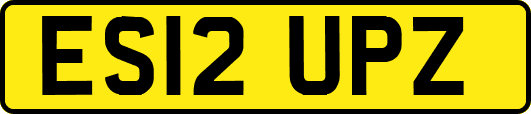 ES12UPZ