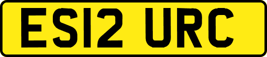 ES12URC