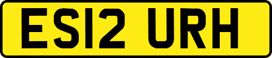 ES12URH