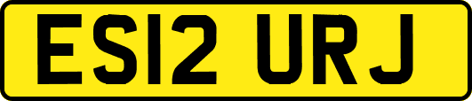 ES12URJ