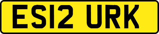 ES12URK