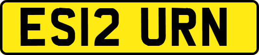 ES12URN
