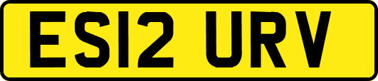 ES12URV