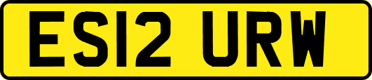 ES12URW