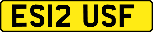 ES12USF