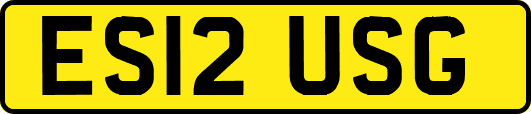 ES12USG
