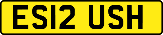 ES12USH