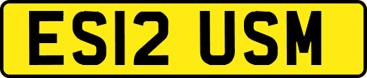 ES12USM