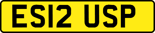 ES12USP