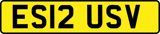 ES12USV