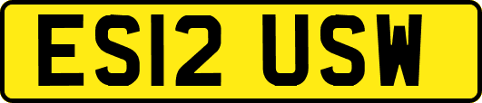 ES12USW