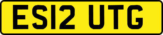 ES12UTG