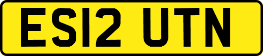 ES12UTN
