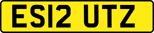 ES12UTZ