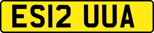 ES12UUA