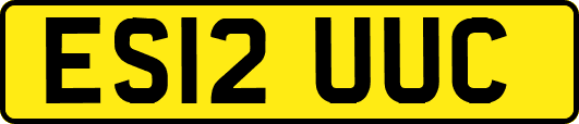 ES12UUC