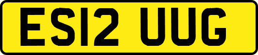 ES12UUG