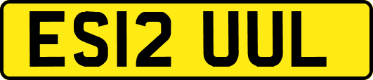 ES12UUL