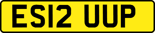 ES12UUP