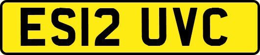 ES12UVC