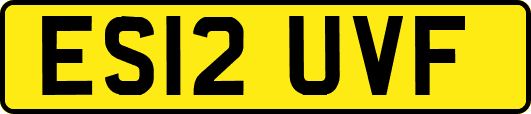 ES12UVF