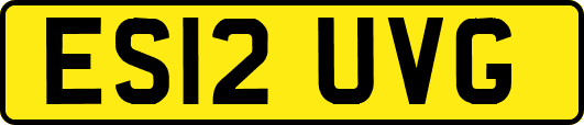 ES12UVG