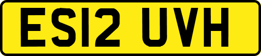 ES12UVH