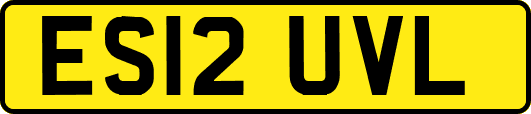 ES12UVL