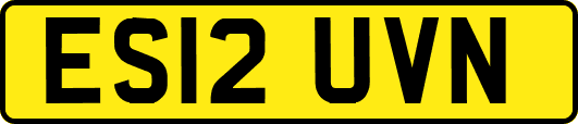 ES12UVN