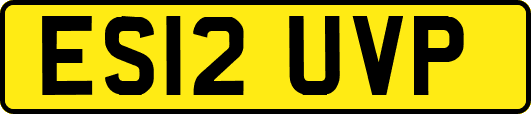 ES12UVP