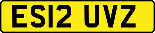 ES12UVZ