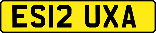 ES12UXA