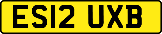 ES12UXB