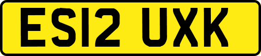 ES12UXK