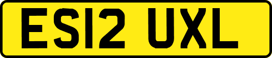 ES12UXL