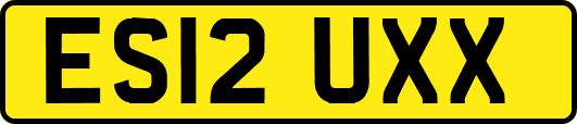 ES12UXX