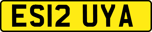 ES12UYA