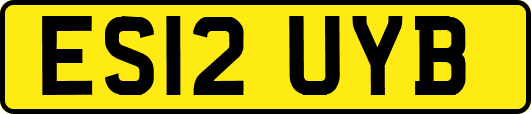 ES12UYB