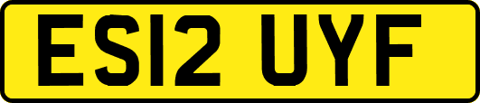ES12UYF