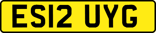 ES12UYG