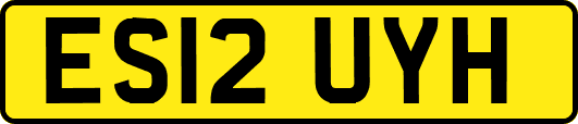ES12UYH