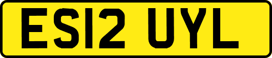 ES12UYL