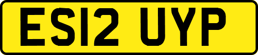 ES12UYP